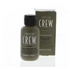 Image de Huile de rasage lubrifiante anti-irritations 50 ml