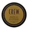 Image de Cire classic molding clay 85gr