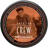 Image de American Crew Définition Crème Définition Fixation Moyenne Souple 85g