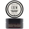 Image de American Crew Poudre de Coiffage Effet Mat 10 g