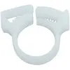 Image de Bague tuyau balayage pour 180/280/380 Polaris b15