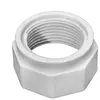Image de Ecrou de tuyau flexible d'arrivée pour 180/280/380 Polaris d15
