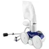Image de Robot polaris 280