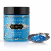 Image de Kamasutra Kit De Bain Luxueux Kamasutra