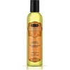 Image de Kamasutra Huile de Massage l'Amande Douce 200 ml
