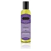 Image de Huile de massage aromatique mélange harmonie r82500