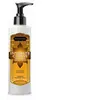 Image de Lotion Intime Coco et Ananas 10197