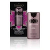 Image de Kamasutra Lubrifiant Love Liquid