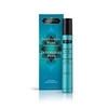 Image de Intensify plus refroidissement 89101
