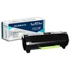 Image de Cartouche de Toner Compatible 24B6186 16000 Pages (1 Noir) Remplacement pour Lexmark M3150 XM3150 XM3150H