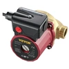 Image de pompe à eau pression booster maison de douche acier inoxydable surpression
