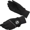 Image de FootJoy Gant WinterSof homme, noir