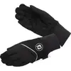 Image de FootJoy Gants d'hiver pour femmes WinterSof, noir