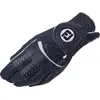 Image de FootJoy Gants pour femmes Spectrum Colour, marine