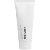 Image de The Grey Exfoliant Visage