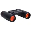 Image de Mini-Jumelles 30x60 Pliable Noir