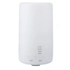 Image de Humidificateur d'air USB Ultrason sans bruit Diffuseurs d'arômes d'huiles essentielles avec LED