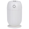 Image de Humidificateur d'air USB purificateur d'air brume diffuseur d'arôme Blanc