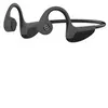 Image de Ecouteurs Z8 sans fil Conduction Osseuse Bluetooth 5.0 étanches