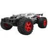 Image de Voiture Télécommandée 2.4G 1/12 Etanche Enfants Jouet Rc Cadeau Noël pour enfant