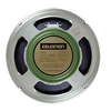 Image de G12M Greenback 8 Ohms Baffle Guitare