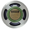 Image de G12M Greenback Greenback haut-parleur guitare 12 25W 16 ohm