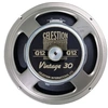 Image de Vintage 30 12'' 8 Ohms Haut-parleurs