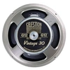 Image de Vintage 30 16 Ohms Baffle Guitare