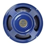 Image de BLUE-8 Alnico haut-parleur guitare 12 15W 8 Ohm