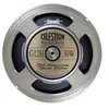Image de G12H Anniversary-8 Anniversary-8 haut-parleur guitare 12 30W 8 ohm