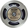 Image de G12H Anniversary-16 Anniversary haut-parleur guitare 12 30W 16 ohm