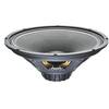 Image de TF1530 woofer 15 pouces en ferrite 400 Watts 8 ohms