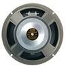 Image de G10 Vintage 8 Ohms Baffle Guitare