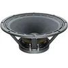 Image de Celestion FTR18-4080FD - commande de haut-parleur
