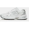 Image de New Balance 530 Femme - Blanc, Blanc 39.5