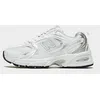 Image de New Balance 530 Femme - Blanc, Blanc 42
