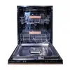 Image de Lave vaisselle encastrable LFDW1446DBI 14 couverts 60 cm