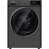 Image de Lave-linge séchant Calas LMWD85G Lavage 8 kg Séchage 5 kg moteur induction