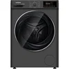 Image de Lave linge hublot LMWD106G 6 kg 1400 tr/min 60 cm