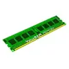 Image de ValueRAM - DDR3 - module - 8 Go - DIMM 240 broches - 1600 MT/s / PC3-12800 - CL11 - 1.5 V - mémoire sans tampon - non ECC