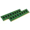 Image de ValueRAM - DDR3 - kit - 16 Go: 2 x 8 Go - DIMM 240 broches - 1600 MT/s / PC3-12800 - CL11 - 1.5 V - mémoire sans tampon - non ECC
