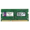 Image de Mémoire Value SODIMM 4 Go 1600 MHz