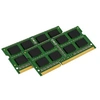 Image de ValueRAM - DDR3 - kit - 16 Go: 2 x 8 Go - SO DIMM 204 broches - 1600 MT/s / PC3-12800 - CL11 - 1.5 V - mémoire sans tampon - non ECC