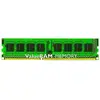 Image de ValueRAM - DDR3 - module - 4 Go - DIMM 240 broches - 1600 MT/s / PC3-12800 - CL11 - 1.5 V - mémoire sans tampon - non ECC