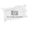 Image de - Adaptateur pour baie de stockage - 3,5" à 2,5" - noir