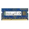 Image de ValueRAM - DDR3L - module - 4 Go - SO DIMM 204 broches - 1600 MT/s / PC3-12800 - CL11 - 1.35 V - mémoire sans tampon - non ECC