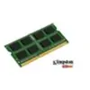 Image de Mémoire ValueRAM 8 Go SODIMM 1.35 V 1600 MHz
