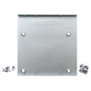 Image de - Adaptateur pour baie de stockage - 3,5" à 2,5"