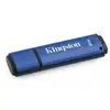Image de Kingston Clé 8Go USB-A Data Traveler Vault