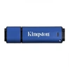 Image de Clé USB 3.0 DataTraveler Vault Privacy 3.0 8 Go Bleu